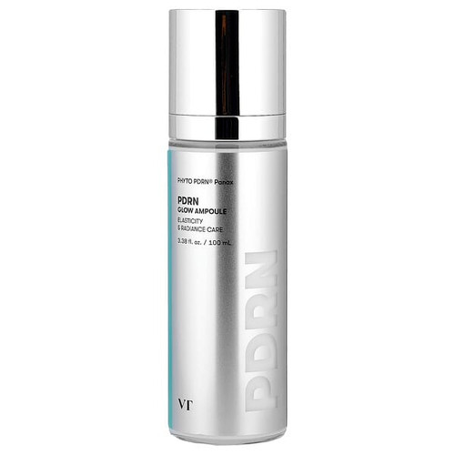 <img alt="VT Cosmetics, PDRN Glow Ampoule, 3.38 fl oz (100 ml)" title="VT Cosmetics, PDRN Glow Ampoule, 3.38 fl oz (100 ml),8803463009687"