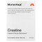 <img alt="Momentous, Creatine, 15 Packets, 0.18 oz (5 g) Each" title="Momentous, Creatine, 15 Packets, 0.18 oz (5 g) Each,850030796387"