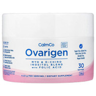 <img alt="Colic Calm, Ovarigen Myo & D-Chiro Inositol Blend With Folic Acid, 126 g" title="Colic Calm, Ovarigen Myo & D-Chiro Inositol Blend With Folic Acid, 126 g,313992001116"
