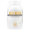 <img alt="NBI, Belly Rescue , 30 Capsules" title="NBI, Belly Rescue , 30 Capsules,850057456042" <img alt="NBI, Belly Rescue , 30 Capsules" title="NBI, Belly Rescue , 30 Capsules,850057456042"