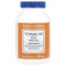 <img alt="The Vitamin Shoppe, Tonalin CLA, 1,000 mg, 90 Softgels" title="The Vitamin Shoppe, Tonalin CLA, 1,000 mg, 90 Softgels,766536019229" <img alt="The Vitamin Shoppe, Tonalin CLA, 1,000 mg, 90 Softgels" title="The Vitamin Shoppe, Tonalin CLA, 1,000 mg, 90 Softgels,766536019229"