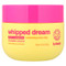 <img alt="b.fresh, Whipped Dream, Moisturizing Body Whip, Peach + Tangerine, 8.5 fl oz (250 ml)" title="b.fresh, Whipped Dream, Moisturizing Body Whip, Peach + Tangerine, 8.5 fl oz (250 ml),9347108037448" <img alt="b.fresh, Whipped Dream, Moisturizing Body Whip, Peach + Tangerine, 8.5 fl oz (250 ml)" title="b.fresh, Whipped Dream, Moisturizing Body Whip, Peach + Tangerine, 8.5 fl oz (250 ml),9347108037448"