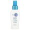 <img alt="Its a 10, Miracle, Leave-In Lite, 4 fl oz (120 ml)" title="Its a 10, Miracle, Leave-In Lite, 4 fl oz (120 ml),898571000433" <img alt="Its a 10, Miracle, Leave-In Lite, 4 fl oz (120 ml)" title="Its a 10, Miracle, Leave-In Lite, 4 fl oz (120 ml),898571000433"