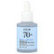 <img alt="Anua, Birch 70 Moisture Boosting Serum, 1.01 fl oz (30 ml)" title="Anua, Birch 70 Moisture Boosting Serum, 1.01 fl oz (30 ml),8809640731181" <img alt="Anua, Birch 70 Moisture Boosting Serum, 1.01 fl oz (30 ml)" title="Anua, Birch 70 Moisture Boosting Serum, 1.01 fl oz (30 ml),8809640731181"