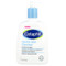 <img alt="Cetaphil, Gentle Skin Cleanser, Fragrance Free, 16 fl oz (473 ml)" title="Cetaphil, Gentle Skin Cleanser, Fragrance Free, 16 fl oz (473 ml),302990110227"