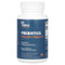 <img alt="Dr. Tobias, Prebiotics, Digestive Support, 15 mg, 30 Capsules" title="Dr. Tobias, Prebiotics, Digestive Support, 15 mg, 30 Capsules,842367001296" <img alt="Dr. Tobias, Prebiotics, Digestive Support, 15 mg, 30 Capsules" title="Dr. Tobias, Prebiotics, Digestive Support, 15 mg, 30 Capsules,842367001296"