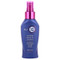<img alt="Its a 10, Miracle Leave-In Product, 4 fl oz (120 ml)" title="Its a 10, Miracle Leave-In Product, 4 fl oz (120 ml),898571000198" <img alt="Its a 10, Miracle Leave-In Product, 4 fl oz (120 ml)" title="Its a 10, Miracle Leave-In Product, 4 fl oz (120 ml),898571000198"