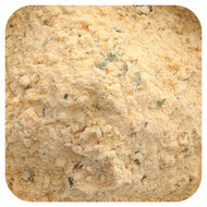<img alt="Frontier Co-op, Broccoli Cheddar Soup Mix, 16 oz (453 g)" title="Frontier Co-op, Broccoli Cheddar Soup Mix, 16 oz (453 g),089836023636"