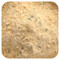 <img alt="Frontier Co-op, Broccoli Cheddar Soup Mix, 16 oz (453 g)" title="Frontier Co-op, Broccoli Cheddar Soup Mix, 16 oz (453 g),089836023636"