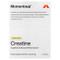 <img alt="Momentous, Creatine, Lemon, 15 Packets, 0.23 oz (6.49 g) Each" title="Momentous, Creatine, Lemon, 15 Packets, 0.23 oz (6.49 g) Each,850030796899" <img alt="Momentous, Creatine, Lemon, 15 Packets, 0.23 oz (6.49 g) Each" title="Momentous, Creatine, Lemon, 15 Packets, 0.23 oz (6.49 g) Each,850030796899"