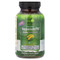 <img alt="Irwin Naturals, Magnesium PM + Relaxing Flower Complex, 60 Liquid Soft-Gels" title="Irwin Naturals, Magnesium PM + Relaxing Flower Complex, 60 Liquid Soft-Gels,840081413166"