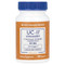 <img alt="The Vitamin Shoppe, UC-II Collagen, 40 mg, 30 Capsules" title="The Vitamin Shoppe, UC-II Collagen, 40 mg, 30 Capsules,766536018543" <img alt="The Vitamin Shoppe, UC-II Collagen, 40 mg, 30 Capsules" title="The Vitamin Shoppe, UC-II Collagen, 40 mg, 30 Capsules,766536018543"