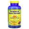 <img alt="Natures Life, Reinforce Bone Formula, 250 Capsules" title="Natures Life, Reinforce Bone Formula, 250 Capsules,040647006454" <img alt="Natures Life, Reinforce Bone Formula, 250 Capsules" title="Natures Life, Reinforce Bone Formula, 250 Capsules,040647006454"