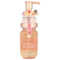 <img alt="&honey, Melty Moist Repair Oil, Shower Rose Honey, 3.4 fl oz (100 ml)" title="&honey, Melty Moist Repair Oil, Shower Rose Honey, 3.4 fl oz (100 ml),4589546892271" <img alt="&honey, Melty Moist Repair Oil, Shower Rose Honey, 3.4 fl oz (100 ml)" title="&honey, Melty Moist Repair Oil, Shower Rose Honey, 3.4 fl oz (100 ml),4589546892271"
