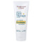<img alt="Frankincense & Myrrh, Intensive Foot Therapy Lotion, 3 oz (85 g)" title="Frankincense & Myrrh, Intensive Foot Therapy Lotion, 3 oz (85 g),815439005195" <img alt="Frankincense & Myrrh, Intensive Foot Therapy Lotion, 3 oz (85 g)" title="Frankincense & Myrrh, Intensive Foot Therapy Lotion, 3 oz (85 g),815439005195"