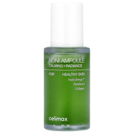 <img alt="Celimax, Noni Ampoule, Calming + Radiance, 1.01 fl oz (30 ml)" title="Celimax, Noni Ampoule, Calming + Radiance, 1.01 fl oz (30 ml),8809875907795"