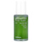 <img alt="Celimax, Noni Ampoule, Calming + Radiance, 1.01 fl oz (30 ml)" title="Celimax, Noni Ampoule, Calming + Radiance, 1.01 fl oz (30 ml),8809875907795"