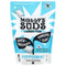 <img alt="Mollys Suds, Laundry Pods, Peppermint, 60 Pods, 29.63 oz (0.84 kg)" title="Mollys Suds, Laundry Pods, Peppermint, 60 Pods, 29.63 oz (0.84 kg),850024701328" <img alt="Mollys Suds, Laundry Pods, Peppermint, 60 Pods, 29.63 oz (0.84 kg)" title="Mollys Suds, Laundry Pods, Peppermint, 60 Pods, 29.63 oz (0.84 kg),850024701328"