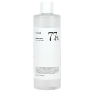 <img alt="Anua, Heartleaf  77% Soothing Toner, 16.9 fl oz (500 ml)" title="Anua, Heartleaf  77% Soothing Toner, 16.9 fl oz (500 ml),8809640731440"