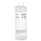 <img alt="Anua, Heartleaf 77% Soothing Toner, 16.9 fl oz (500 ml)" title="Anua, Heartleaf 77% Soothing Toner, 16.9 fl oz (500 ml),8809640731440" <img alt="Anua, Heartleaf 77% Soothing Toner, 16.9 fl oz (500 ml)" title="Anua, Heartleaf 77% Soothing Toner, 16.9 fl oz (500 ml),8809640731440"