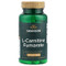 <img alt="Swanson, L-Carnitine Fumarate, 415 mg, 60 Capsules" title="Swanson, L-Carnitine Fumarate, 415 mg, 60 Capsules,087614211046" <img alt="Swanson, L-Carnitine Fumarate, 415 mg, 60 Capsules" title="Swanson, L-Carnitine Fumarate, 415 mg, 60 Capsules,087614211046"