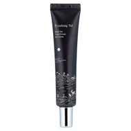 <img alt="Pyunkang Yul, Black Tea Time Reverse Eye Cream, 0.85 fl oz (25 ml)" title="Pyunkang Yul, Black Tea Time Reverse Eye Cream, 0.85 fl oz (25 ml),8809486681114"