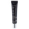 <img alt="Pyunkang Yul, Black Tea Time Reverse Eye Cream, 0.85 fl oz (25 ml)" title="Pyunkang Yul, Black Tea Time Reverse Eye Cream, 0.85 fl oz (25 ml),8809486681114"