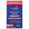 <img alt="LoveBug Probiotics, Complete Mood Probiotic with Organic Ashwagandha, 30 Capsules" title="LoveBug Probiotics, Complete Mood Probiotic with Organic Ashwagandha, 30 Capsules,850002716191"