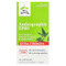 <img alt="Terry Naturally, Andrographis EP80, 400 mg, 60 Capsules" title="Terry Naturally, Andrographis EP80, 400 mg, 60 Capsules,367703394660" <img alt="Terry Naturally, Andrographis EP80, 400 mg, 60 Capsules" title="Terry Naturally, Andrographis EP80, 400 mg, 60 Capsules,367703394660"