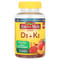 <img alt="Nature Made, Vitamin D3 + K2 Gummies, Peach, 50 Gummies" title="Nature Made, Vitamin D3 + K2 Gummies, Peach, 50 Gummies,031604002510" <img alt="Nature Made, Vitamin D3 + K2 Gummies, Peach, 50 Gummies" title="Nature Made, Vitamin D3 + K2 Gummies, Peach, 50 Gummies,031604002510"