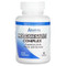 <img alt="Absolute Nutrition, Magnesium Complex, 60 Capsules (250 mg per Capsule)" title="Absolute Nutrition, Magnesium Complex, 60 Capsules (250 mg per Capsule),708235090208" <img alt="Absolute Nutrition, Magnesium Complex, 60 Capsules (250 mg per Capsule)" title="Absolute Nutrition, Magnesium Complex, 60 Capsules (250 mg per Capsule),708235090208"