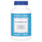 <img alt="The Vitamin Shoppe, B-Complex 100, 100 Tablets" title="The Vitamin Shoppe, B-Complex 100, 100 Tablets,766536010523"