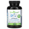 <img alt="Forest Leaf, Advanced Collagen, 120 Capsules" title="Forest Leaf, Advanced Collagen, 120 Capsules,645080875751"