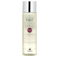 <img alt="Mizon, First Essence, Skin Power Original , 7.1 fl oz (210 ml)" title="Mizon, First Essence, Skin Power Original , 7.1 fl oz (210 ml),8809663752156"
