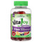 <img alt="21st Century, VitaJoy Gummies, Fiber, Fruit, 90 Gummies" title="21st Century, VitaJoy Gummies, Fiber, Fruit, 90 Gummies,740985222768"