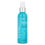 <img alt="Timeless Skin Care, HA Matrixyl 3000+ Cucumber Spray, 4 fl oz (120 ml)" title="Timeless Skin Care, HA Matrixyl 3000+ Cucumber Spray, 4 fl oz (120 ml),858588004855"