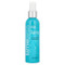 <img alt="Timeless Skin Care, HA Matrixyl 3000+ Cucumber Spray, 4 fl oz (120 ml)" title="Timeless Skin Care, HA Matrixyl 3000+ Cucumber Spray, 4 fl oz (120 ml),858588004855"