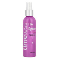 <img alt="Timeless Skin Care, HA Matrixyl 3000+ Lavender Spray, 4 fl oz (120 ml)" title="Timeless Skin Care, HA Matrixyl 3000+ Lavender Spray, 4 fl oz (120 ml),858588004862"