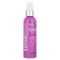 <img alt="Timeless Skin Care, HA Matrixyl 3000+ Lavender Spray, 4 fl oz (120 ml)" title="Timeless Skin Care, HA Matrixyl 3000+ Lavender Spray, 4 fl oz (120 ml),858588004862"
