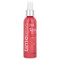 <img alt="Timeless Skin Care, HA Matrixyl 3000+  Rose Spray, 4 fl oz (120 ml)" title="Timeless Skin Care, HA Matrixyl 3000+  Rose Spray, 4 fl oz (120 ml),858588004886"