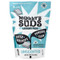 <img alt="Mollys Suds, Laundry Pods, Unscented, 60 Pods, 29.63 oz (0.84 kg)" title="Mollys Suds, Laundry Pods, Unscented, 60 Pods, 29.63 oz (0.84 kg),850024701335" <img alt="Mollys Suds, Laundry Pods, Unscented, 60 Pods, 29.63 oz (0.84 kg)" title="Mollys Suds, Laundry Pods, Unscented, 60 Pods, 29.63 oz (0.84 kg),850024701335"