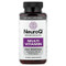 <img alt="LifeSeasons, NeuroQ Brain Health, Multi Vitamin, 60 Tablets" title="LifeSeasons, NeuroQ Brain Health, Multi Vitamin, 60 Tablets,810034441393"