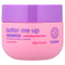 <img alt="b.fresh, Butter Me Up, Moisturizing Body Butter, Lavender + Vanilla, 8.5 fl oz (250 ml)" title="b.fresh, Butter Me Up, Moisturizing Body Butter, Lavender + Vanilla, 8.5 fl oz (250 ml),9347108037486" <img alt="b.fresh, Butter Me Up, Moisturizing Body Butter, Lavender + Vanilla, 8.5 fl oz (250 ml)" title="b.fresh, Butter Me Up, Moisturizing Body Butter, Lavender + Vanilla, 8.5 fl oz (250 ml),9347108037486"