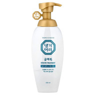 <img alt="DAENG GI MEO RI, Keratin Treatment, 400 ml" title="DAENG GI MEO RI, Keratin Treatment, 400 ml,8807779095570"