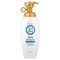 <img alt="DAENG GI MEO RI, Keratin Treatment, 400 ml" title="DAENG GI MEO RI, Keratin Treatment, 400 ml,8807779095570" <img alt="DAENG GI MEO RI, Keratin Treatment, 400 ml" title="DAENG GI MEO RI, Keratin Treatment, 400 ml,8807779095570"