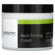 <img alt="YEOUTH, Neck Firming Cream, 4 fl oz (118 ml)" title="YEOUTH, Neck Firming Cream, 4 fl oz (118 ml),671315019508"