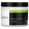 <img alt="YEOUTH, Neck Firming Cream, 4 fl oz (118 ml)" title="YEOUTH, Neck Firming Cream, 4 fl oz (118 ml),671315019508" <img alt="YEOUTH, Neck Firming Cream, 4 fl oz (118 ml)" title="YEOUTH, Neck Firming Cream, 4 fl oz (118 ml),671315019508"