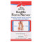 <img alt="Terry Naturally, Healthy Feet & Nerves, 60 Capsules" title="Terry Naturally, Healthy Feet & Nerves, 60 Capsules,367703342067" <img alt="Terry Naturally, Healthy Feet & Nerves, 60 Capsules" title="Terry Naturally, Healthy Feet & Nerves, 60 Capsules,367703342067"