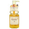 <img alt="&honey, Deep Moist Hair Oil, Bulgarian Damask Rose Honey, 3.4 oz (100 m)" title="&honey, Deep Moist Hair Oil, Bulgarian Damask Rose Honey, 3.4 oz (100 m),4589546890796" <img alt="&honey, Deep Moist Hair Oil, Bulgarian Damask Rose Honey, 3.4 oz (100 m)" title="&honey, Deep Moist Hair Oil, Bulgarian Damask Rose Honey, 3.4 oz (100 m),4589546890796"