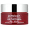 <img alt="Dr.Melaxin, TX-Astaxanthin Triple Brightening Jelly Serum, 1.01 fl oz (30 ml)" title="Dr.Melaxin, TX-Astaxanthin Triple Brightening Jelly Serum, 1.01 fl oz (30 ml),8809886482892" <img alt="Dr.Melaxin, TX-Astaxanthin Triple Brightening Jelly Serum, 1.01 fl oz (30 ml)" title="Dr.Melaxin, TX-Astaxanthin Triple Brightening Jelly Serum, 1.01 fl oz (30 ml),8809886482892"